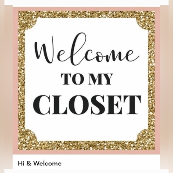 Tommy Hilfiger Sweater - Picture 7 of 11